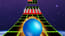 Extreme Run 3D Extreme Run 3D