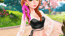 Fabulous Dressup Royal Day Out Fabulous Dressup Royal Day Out