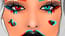 FaceChart FaceChart