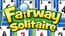 Fairway Solitaire