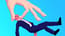 Falling Asleep Weird And Fun Game Falling Asleep Weird And Fun Game