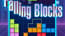 Falling Blocks Falling Blocks