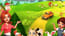 Family Barn Family Barn