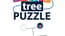 Family Tree Puzzle Family Tree Puzzle