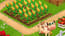 Farm Day Village Farming Game Farm Day Village Farming Game