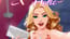 Fashion Holic Fashion Holic