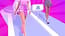 Fashion Princess Dress Up For Girls Fashion Princess Dress Up For Girls