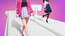 Fashion Queen Dress Run Fashion Queen Dress Run