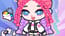 Fashionista Avatar Studio Dress Up Fashionista Avatar Studio Dress Up