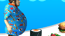 Fat Race 3D