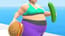 Fat To Fit Fat To Fit