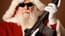 Father Christmas vs Santa Claus War Father Christmas vs Santa Claus War