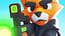 Feral Frontier Feral Frontier