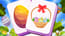 Festive Spring Mahjong Festive Spring Mahjong