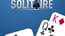 FGP Solitaire FGP Solitaire
