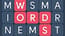 FillWords Evolution FillWords Evolution
