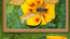 Find Restore Hidden Puzzle Find Restore Hidden Puzzle