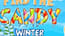 Find The Candy Winter