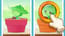 Find The Differences