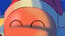 FireBlob Winter FireBlob Winter