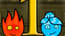 Fireboy and Watergirl 1 Forest Temple Fireboy and Watergirl 1 Forest Temple