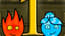 Fireboy and Watergirl 1 Fireboy and Watergirl 1