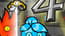Fireboy and Watergirl 4 Crystal Temple Fireboy and Watergirl 4 Crystal Temple