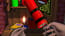 Fireworks Maker Simulator Bang Fireworks Maker Simulator Bang