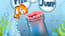 Fish and Jump Fish and Jump