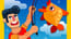 Fishing IO