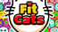 Fit Cats Fit Cats