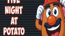 Five Night at Potato