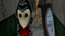 Five Nights at Old Toy Factory 2020 Five Nights at Old Toy Factory 2020