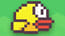 Flappy Bird Flash Flappy Bird Flash