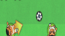 Flappy Foot Chinko Flappy Foot Chinko