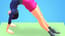 Flex Run 3D Flex Run 3D