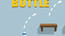 Flip Bottle Flip Bottle
