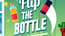 Flip The Bottle Flip The Bottle