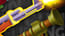 Flipping Gun Simulator Flipping Gun Simulator