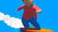 Flipsurf IO Flipsurf IO