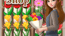 Flower Shop