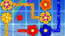 Flowers Game Flowers Game