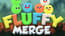 Fluffy Merge Fluffy Merge