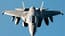 Fly The Plane Fly The Plane
