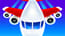 Fly This Fly This