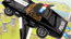 Flying Car Game Police Games Flying Car Game Police Games