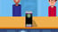 Food Tycoon FRVR Food Tycoon FRVR