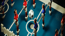 Foosball 3D