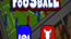 Foosball Foosball