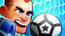 Football Brawl
